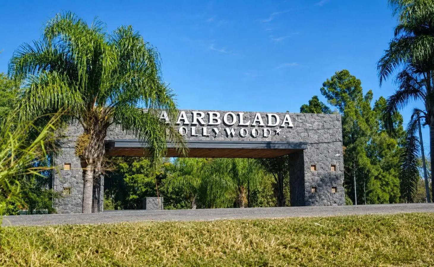 Casa en venta en La Arbolada, Malagueño 2