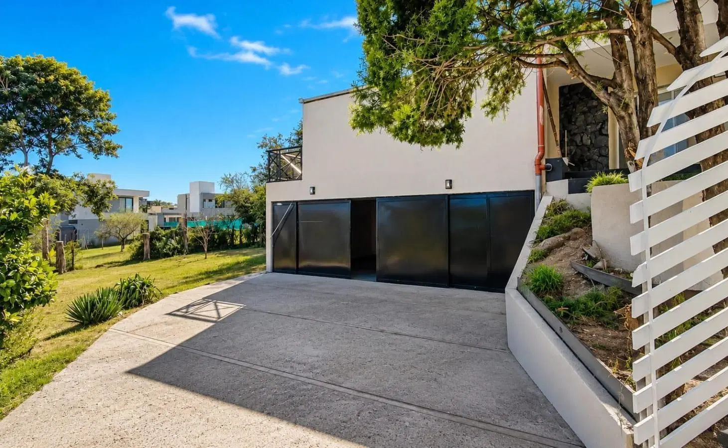 Casa en venta en La Arbolada, Malagueño 4
