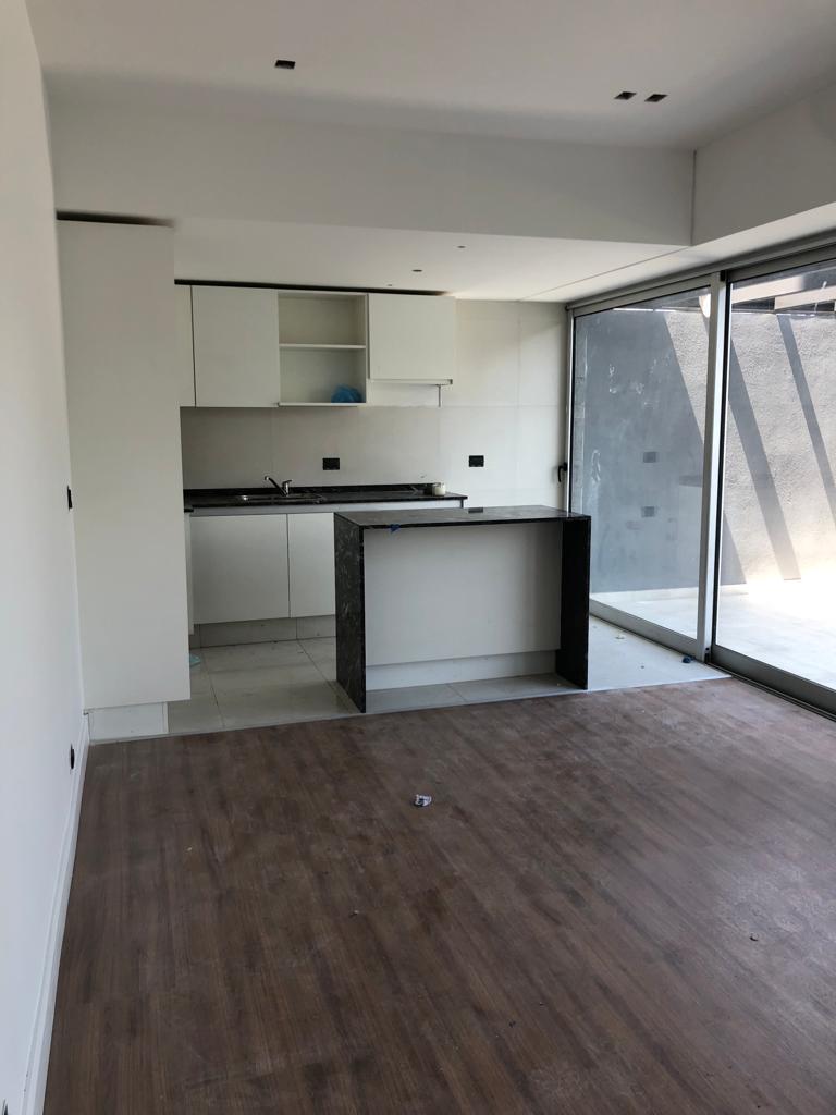 Foto de la propiedad en Los Emilianos 4901, Jardín Claret, Condominio Summum I, Jardín Claret, Córdoba