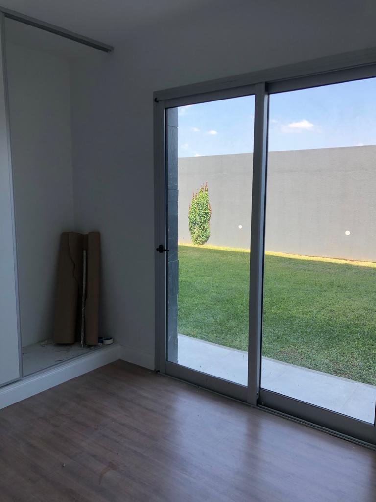 Foto de Departamento en venta en Summum 1.5 dorms. PB, con jardín. Alquilado, imagen 2