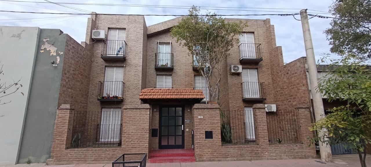 Departamento en venta en Cofico