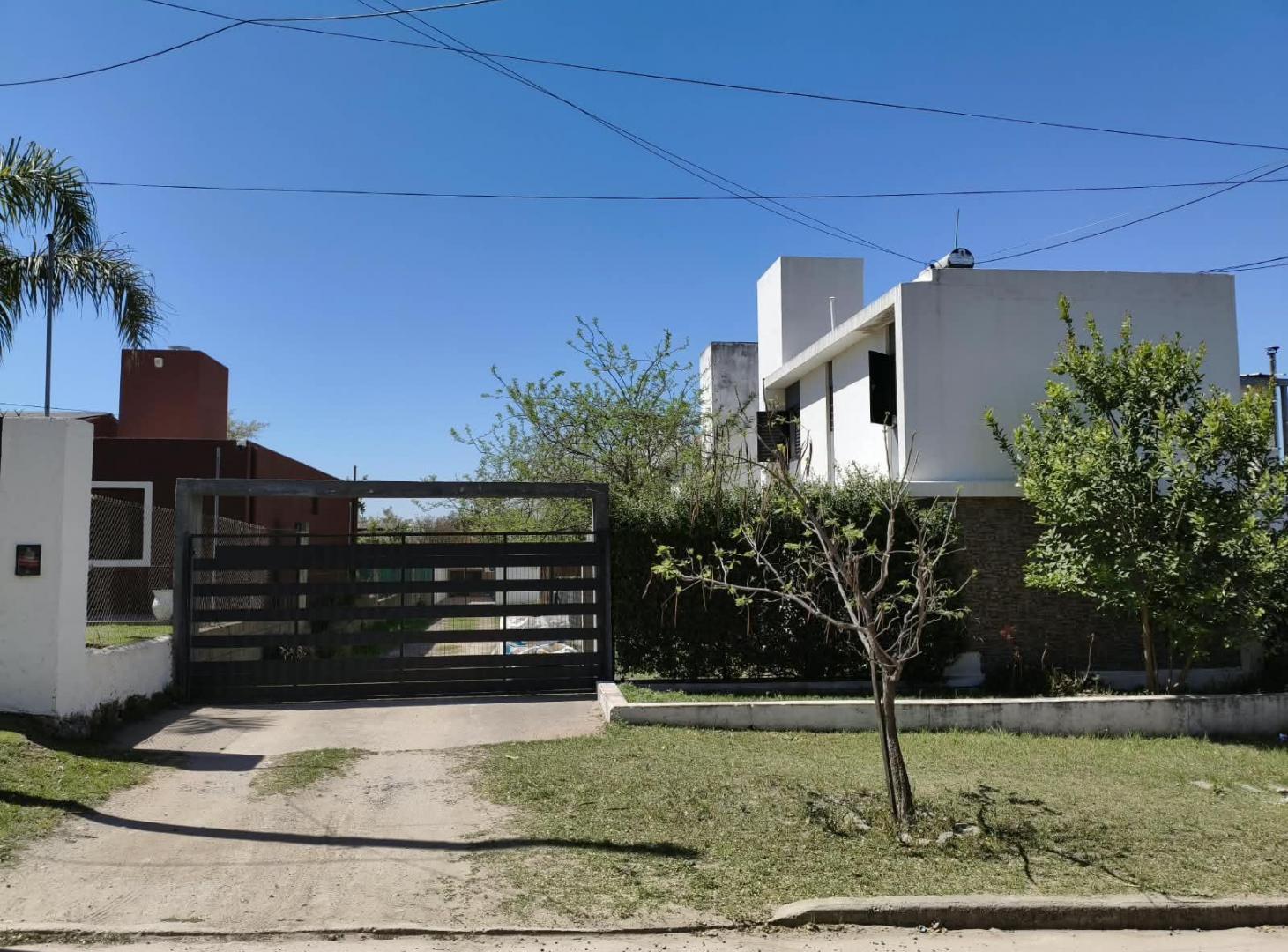 Foto de PH en Saldan, imagen 5