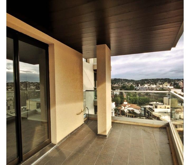 Foto de Departamento en venta Lake Towers piso 8 con vistas, imagen 1
