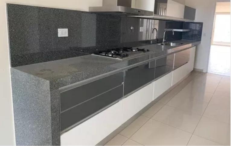 Departamento de 3 Dorm. en Chateau Village 3