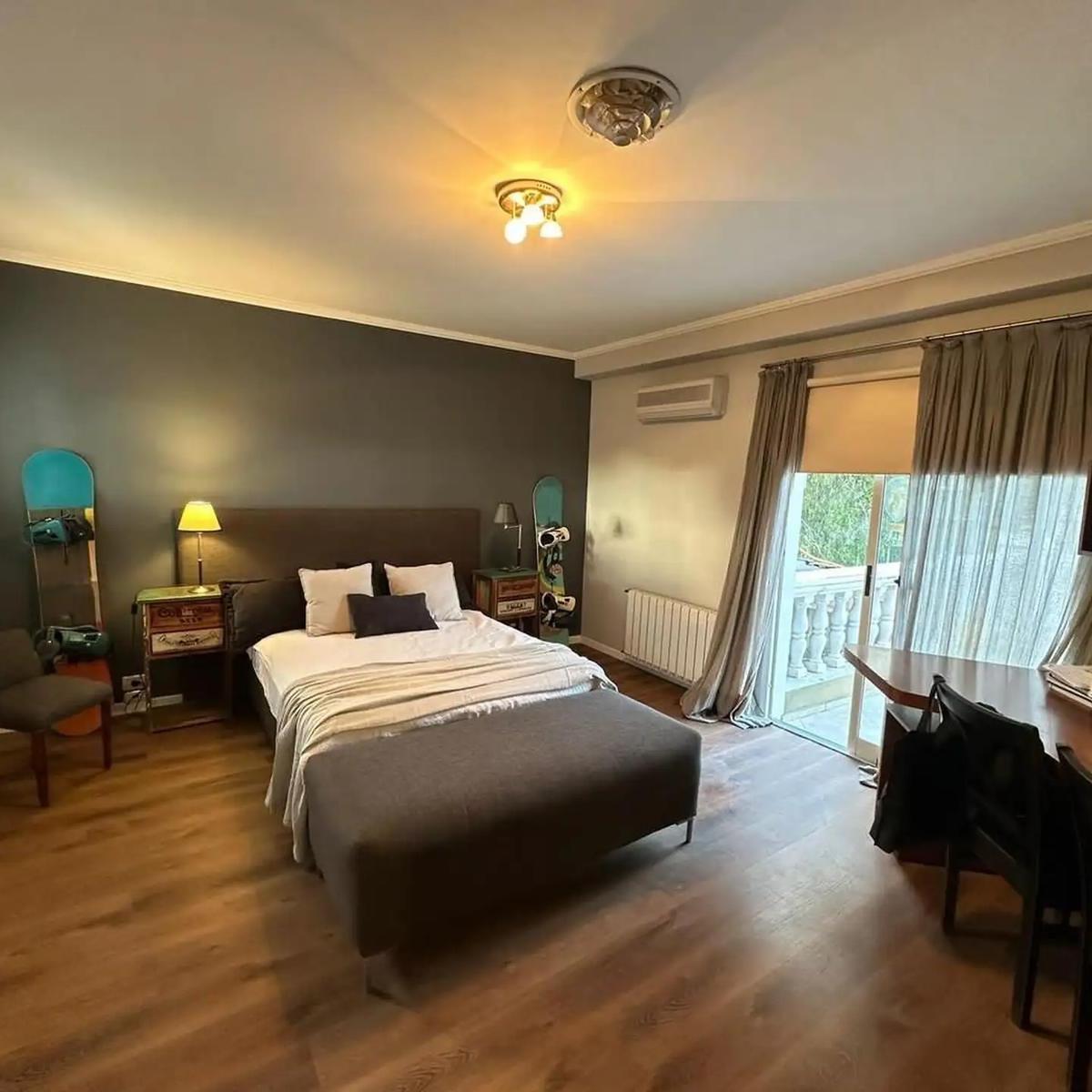 Casa en Venta Jockey Club 2