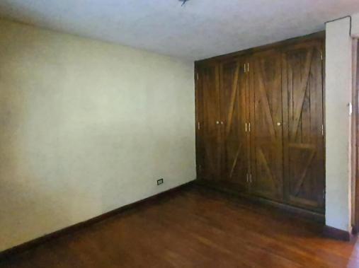 Casa en Venta Apta Crédito Zona Norte 5