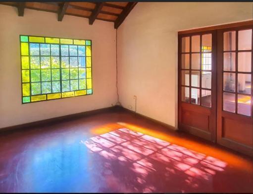 Casa en Venta Apta Crédito Zona Norte 2