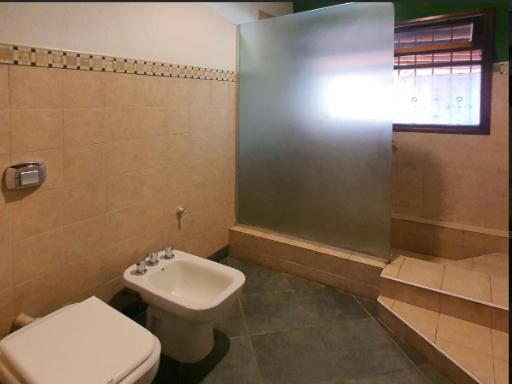 Casa en Venta Apta Crédito Zona Norte 3