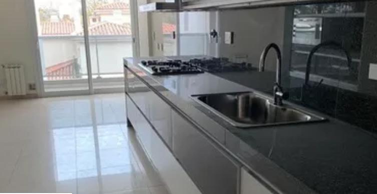 Foto de Departamento de 3 dormitorios en CHATEAU VILLAGE, imagen 4