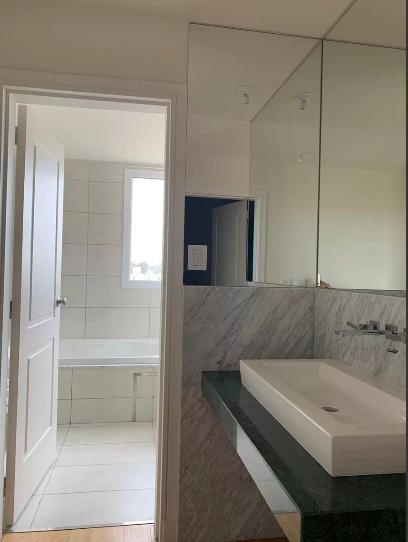 Foto de Departamento de 3 dormitorios en CHATEAU VILLAGE, imagen 5