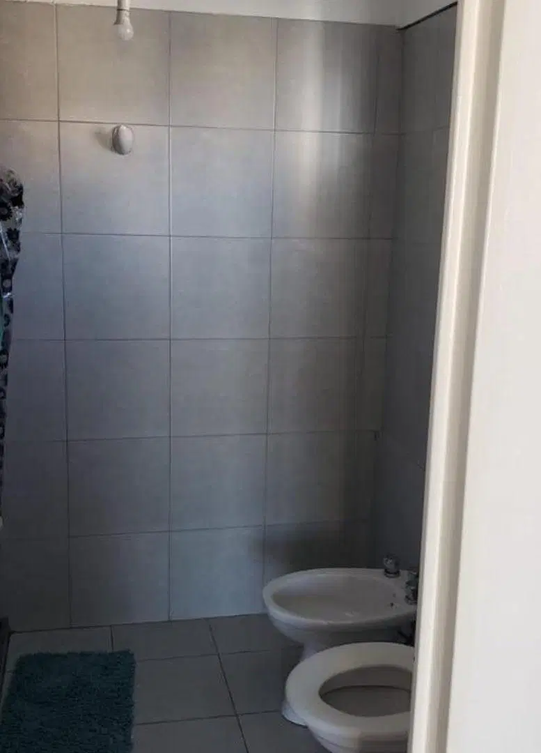 Departamento en Nueva Cordoba 1