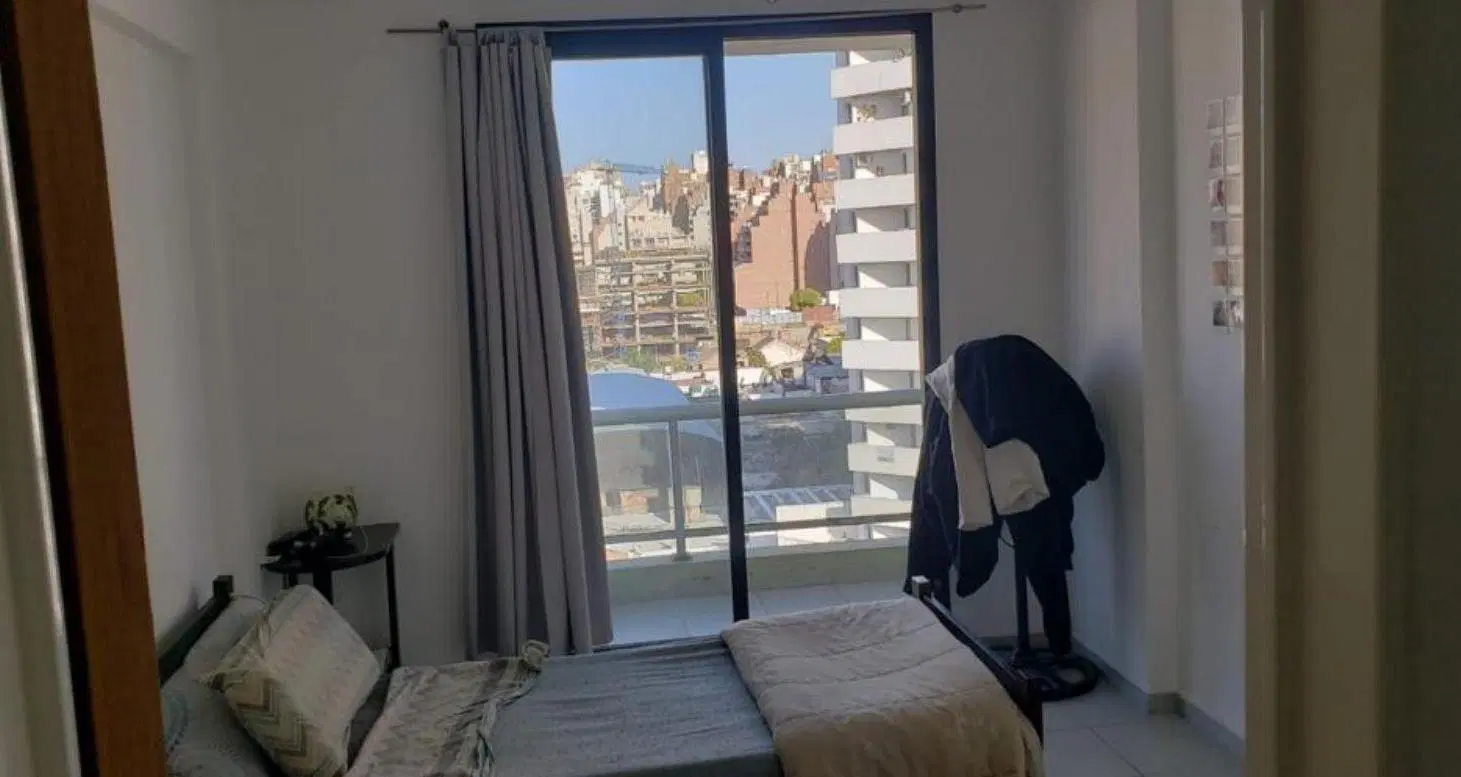 Departamento en Nueva Cordoba 2