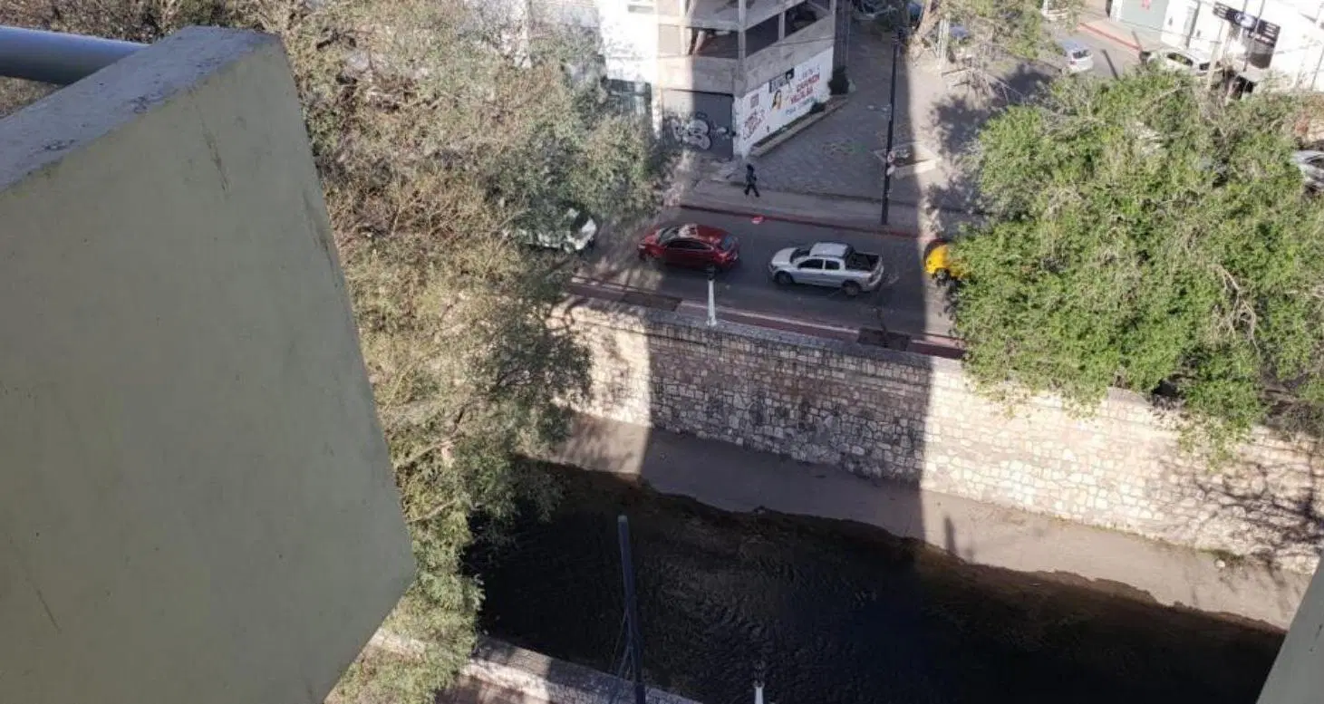 Departamento en Nueva Cordoba 4