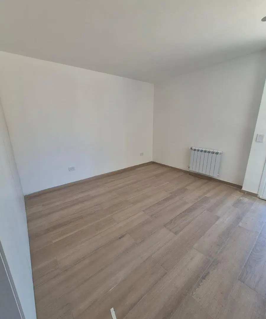 Dúplex en venta en zona norte 2