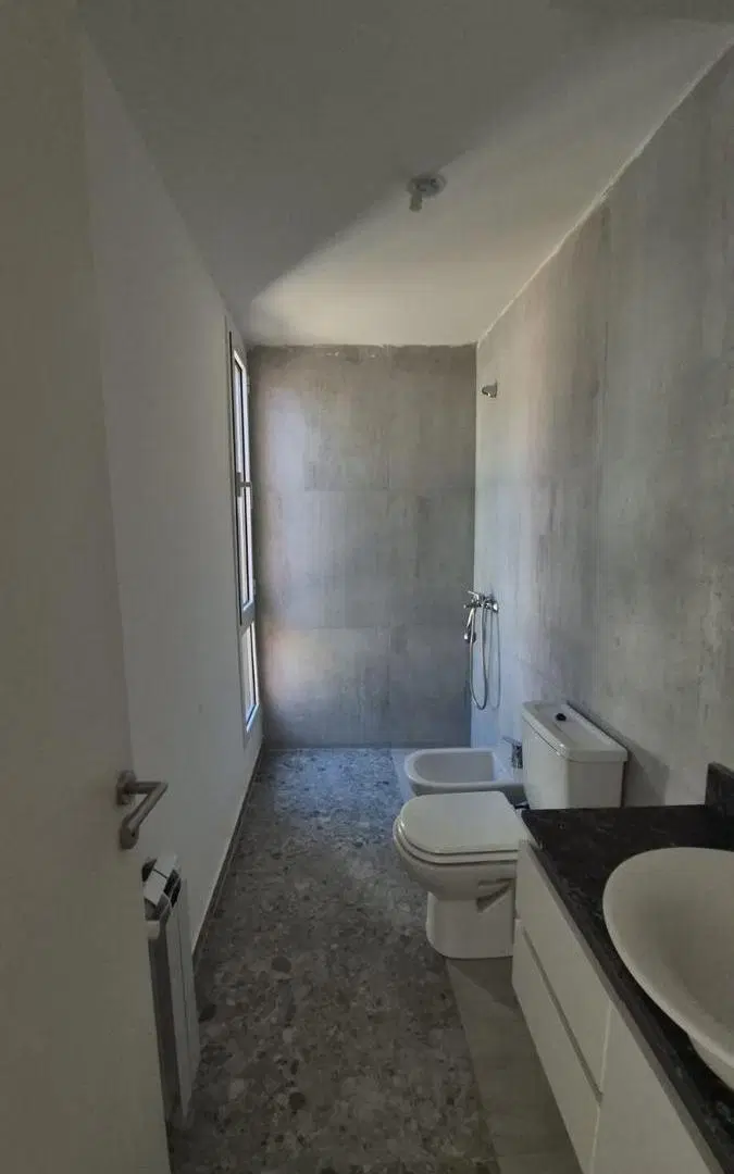 Dúplex en venta en zona norte 3