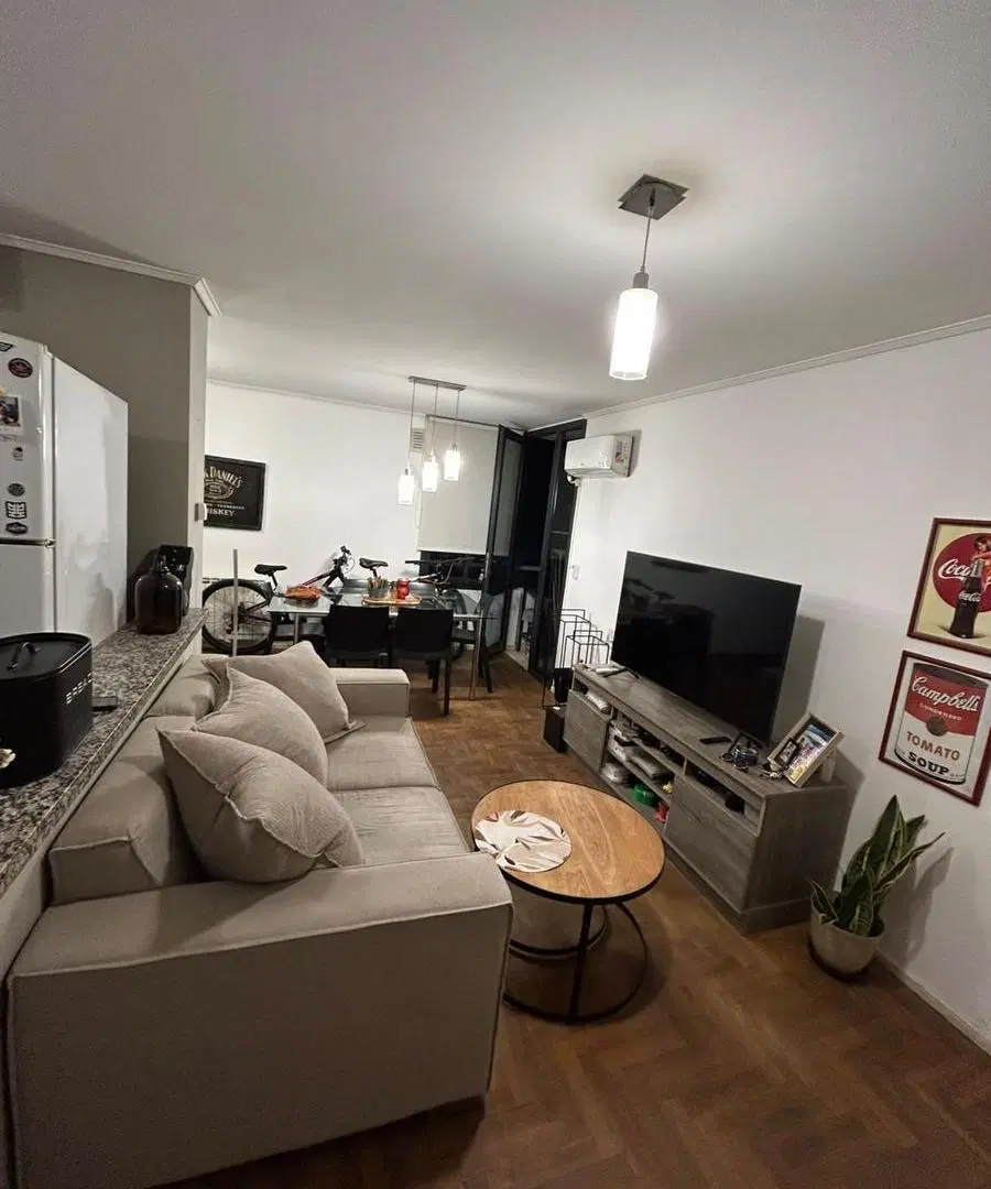 Departamento en venta en Nueva cordoba 4