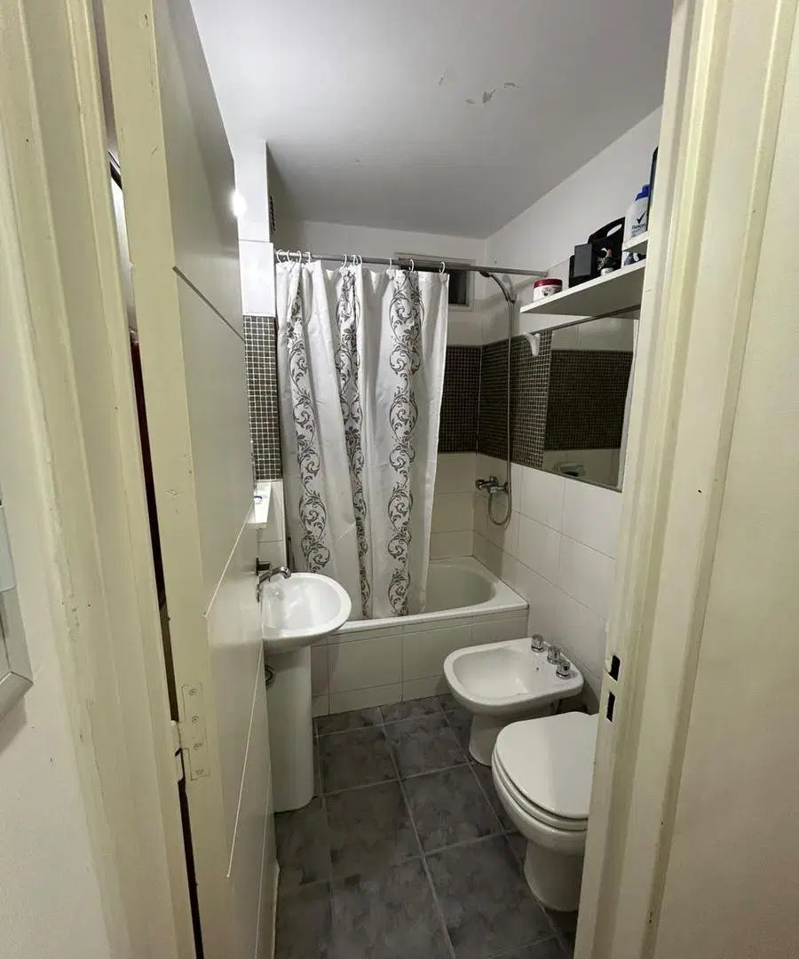 Departamento en venta en Nueva cordoba 5