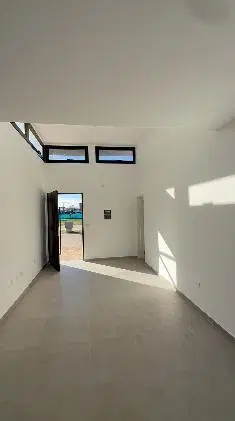 Dúplex en San Ignacio Village- 2 habitaciones 2