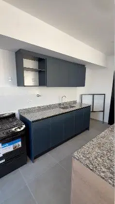 Dúplex en San Ignacio Village- 2 habitaciones 3