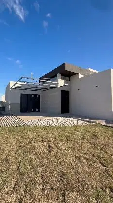 Dúplex en San Ignacio Village- 2 habitaciones 1