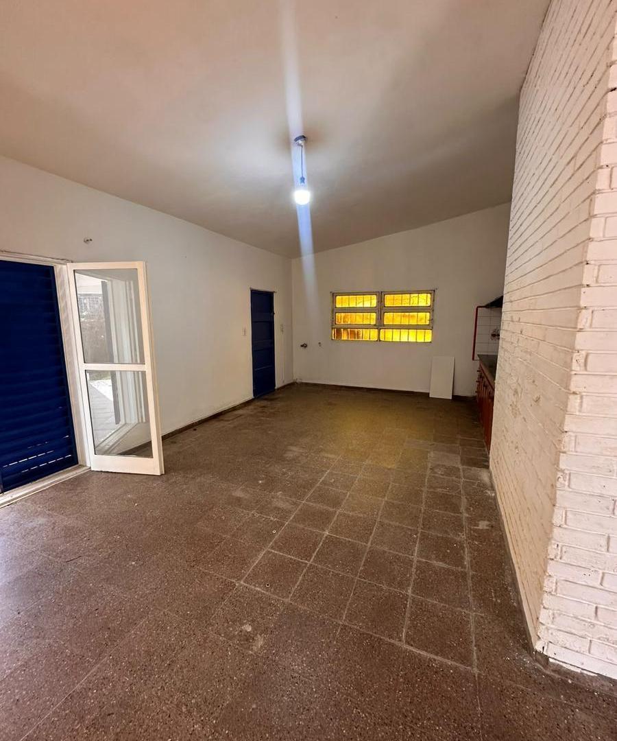 Foto de Casa en venta en Bialet Massé, imagen 3