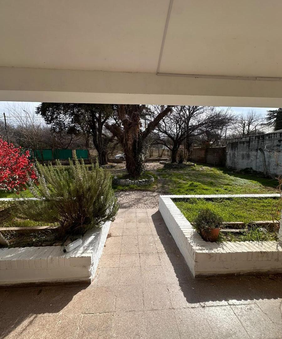 Foto de Casa en venta en Bialet Massé, imagen 5