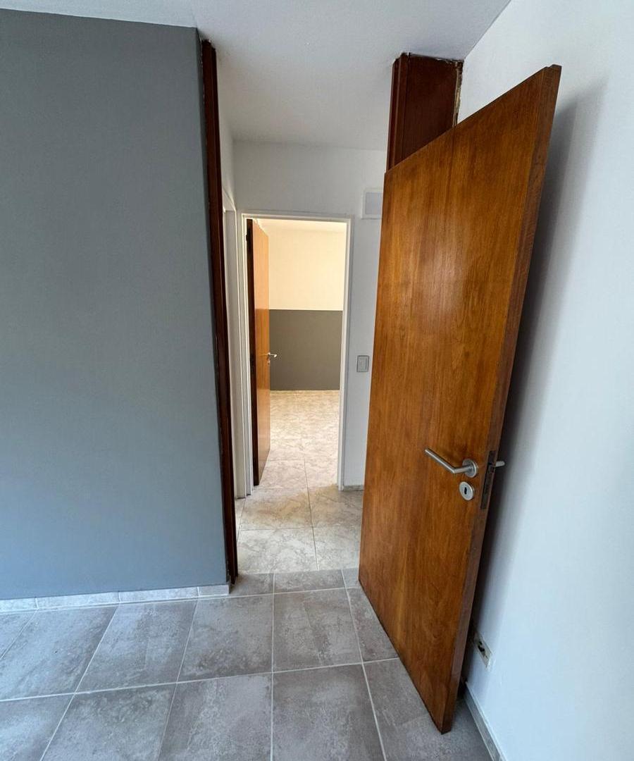 Foto de Departamento de 2 dormitorios en Nueva Cordoba, imagen 2