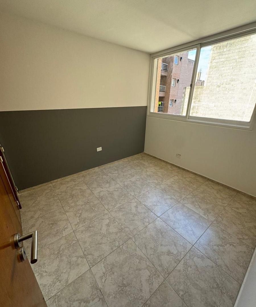 Foto de Departamento de 2 dormitorios en Nueva Cordoba, imagen 3