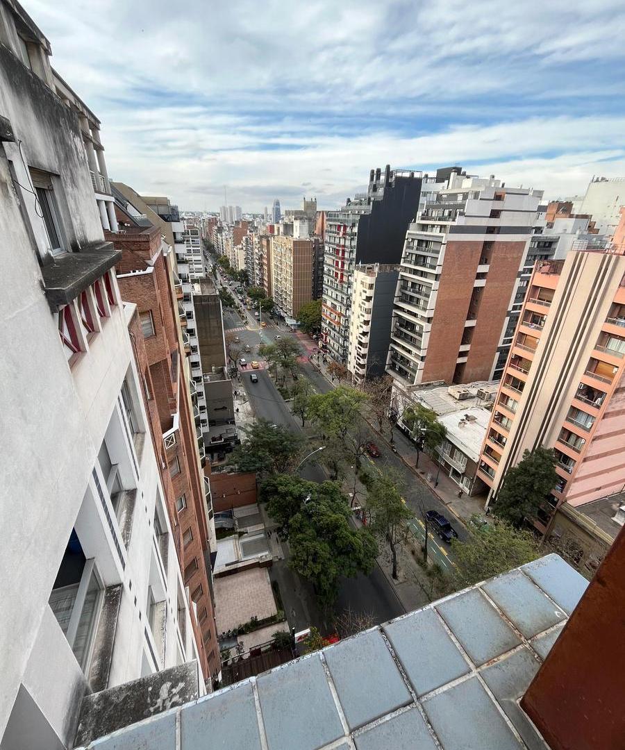Foto de Departamento de dos dormitorios en Nueva Cordoba, imagen 4