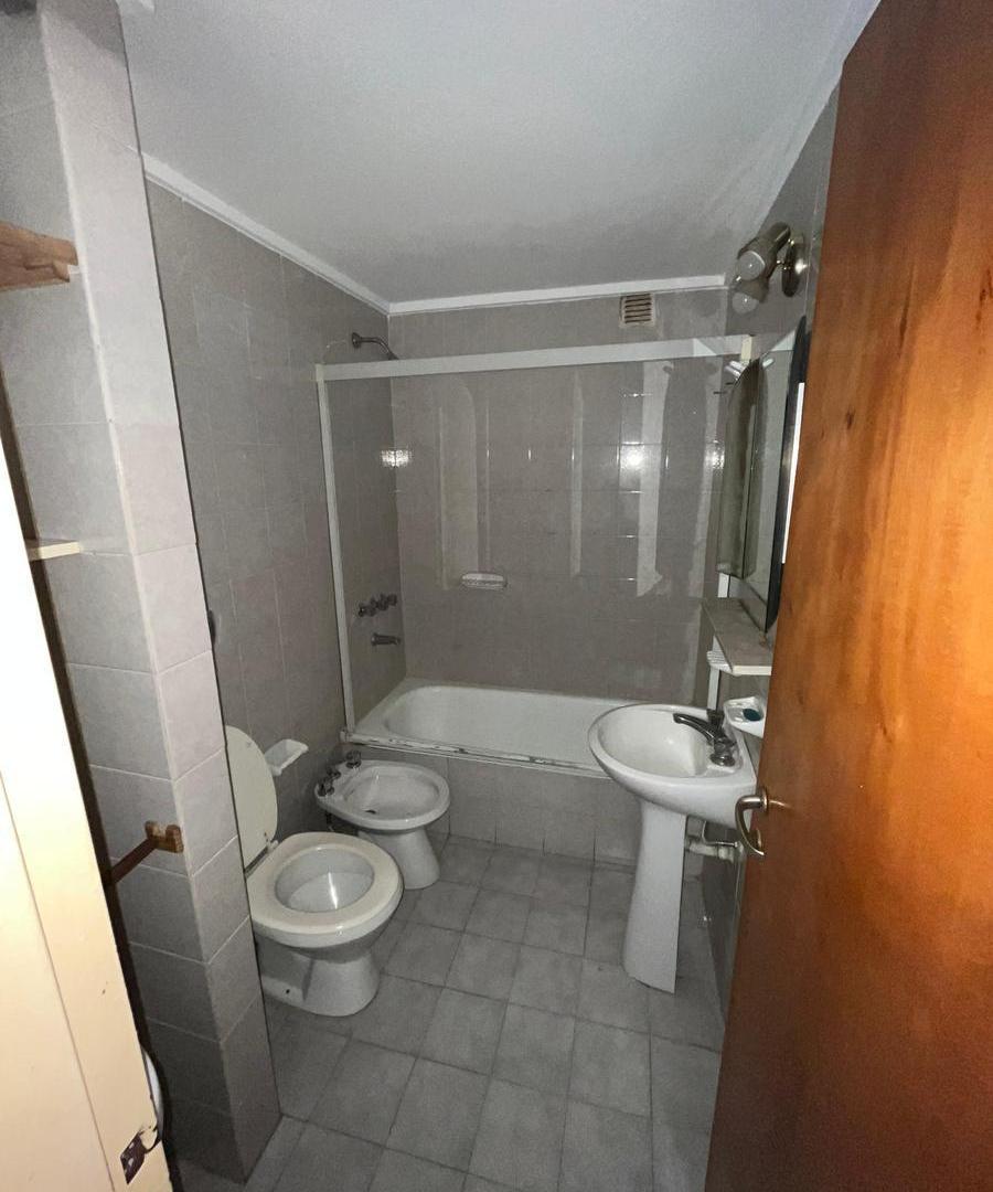Foto de Departamento de dos dormitorios en Nueva Cordoba, imagen 5