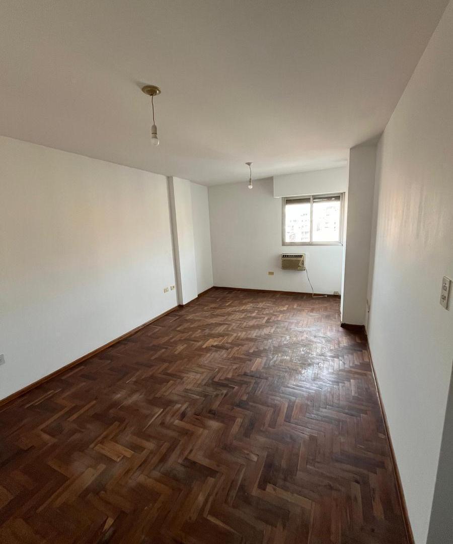Foto de la propiedad en Chacabuco al 400, Nueva Córdoba, Córdoba