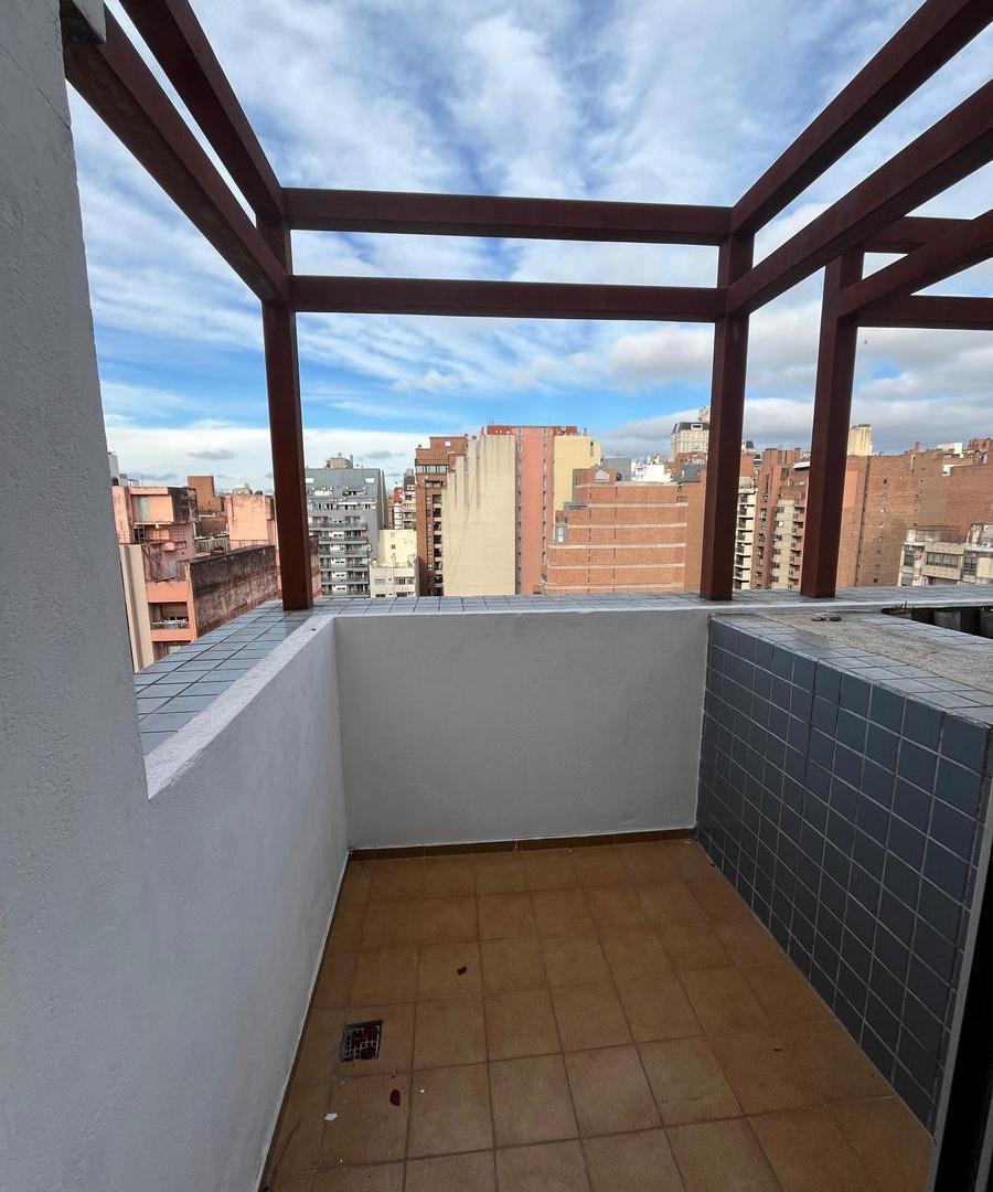 Foto de Departamento de dos dormitorios en Nueva Cordoba, imagen 1
