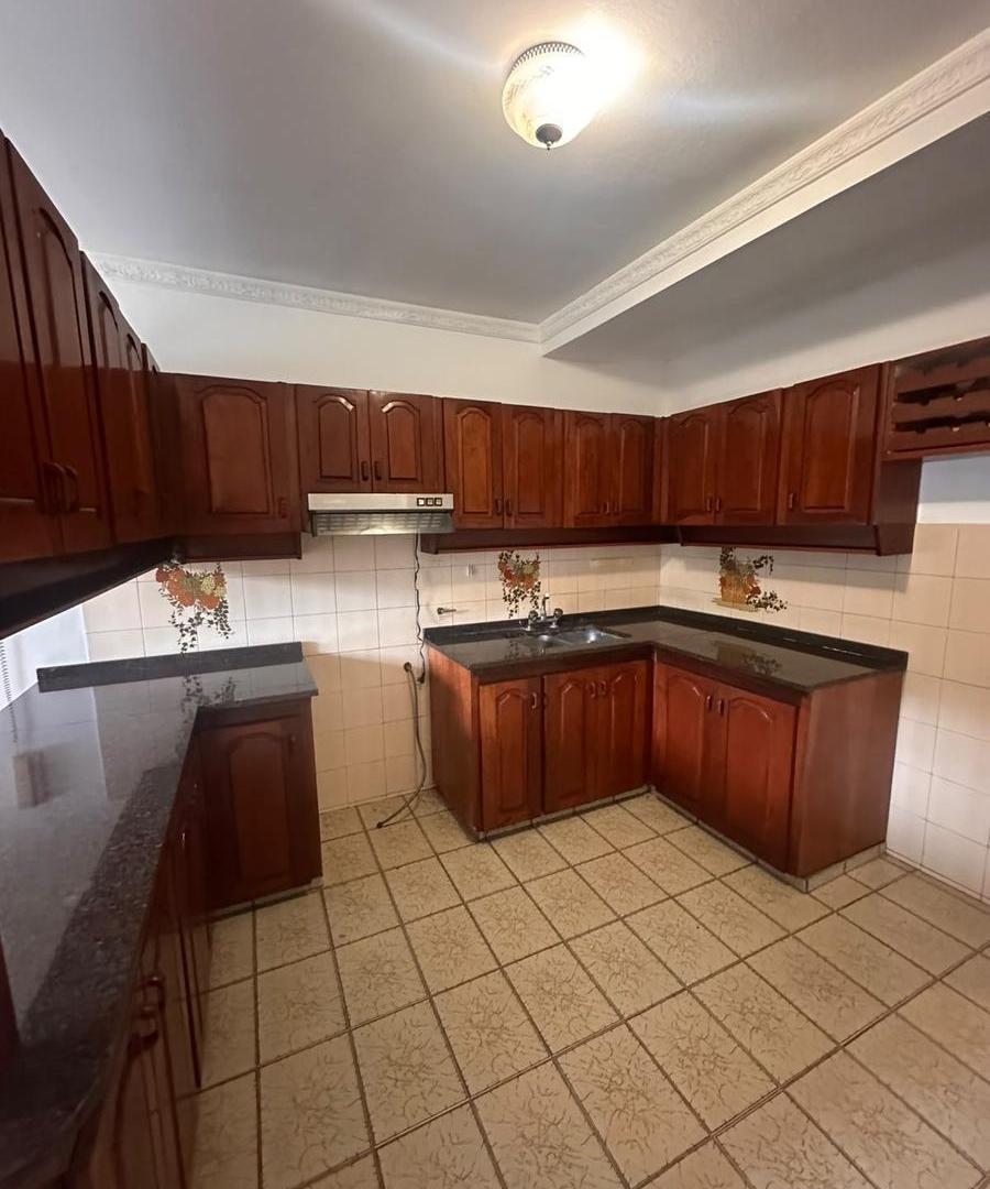 Foto de Departamento en Alta Córdoba, imagen 2
