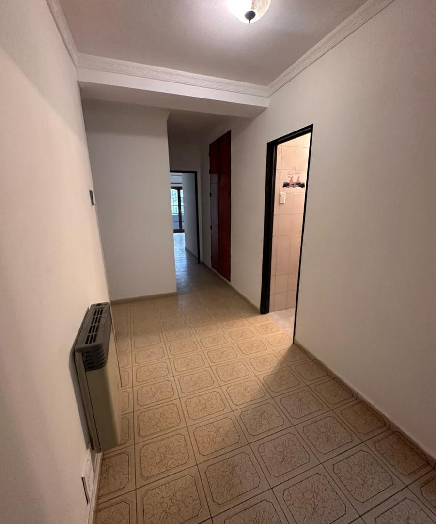 Foto de Departamento en Alta Córdoba, imagen 4