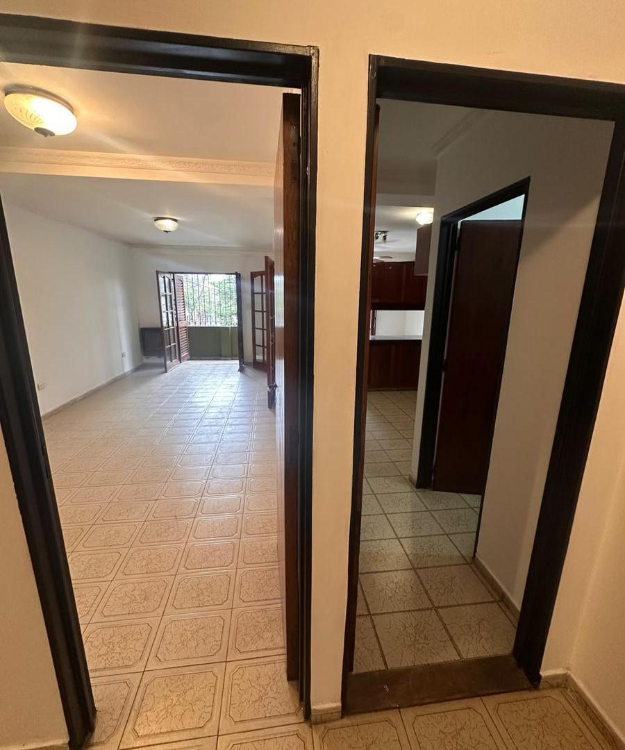 Foto de Departamento en Alta Córdoba, imagen 5