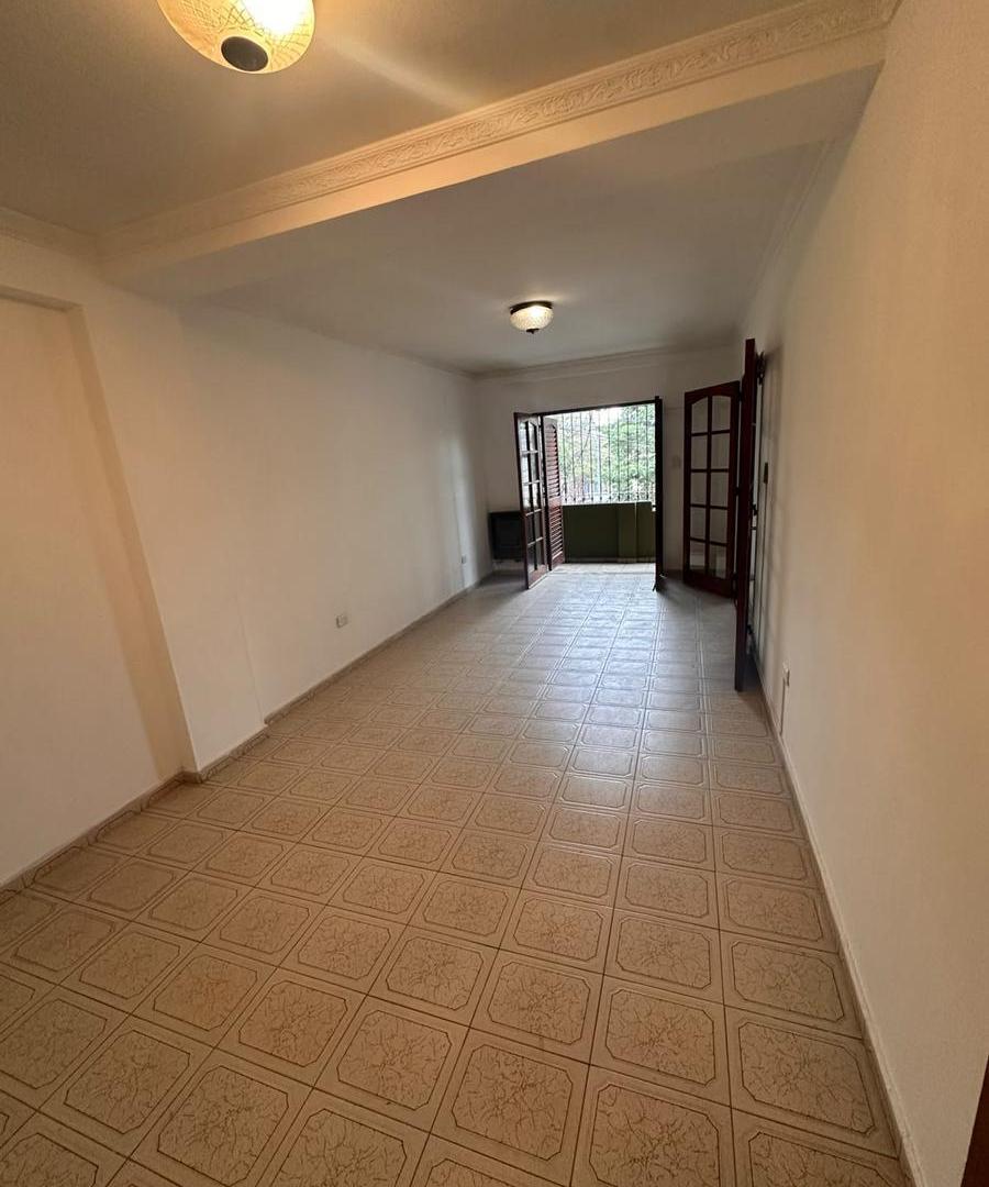 Foto de Departamento en Alta Córdoba, imagen 3