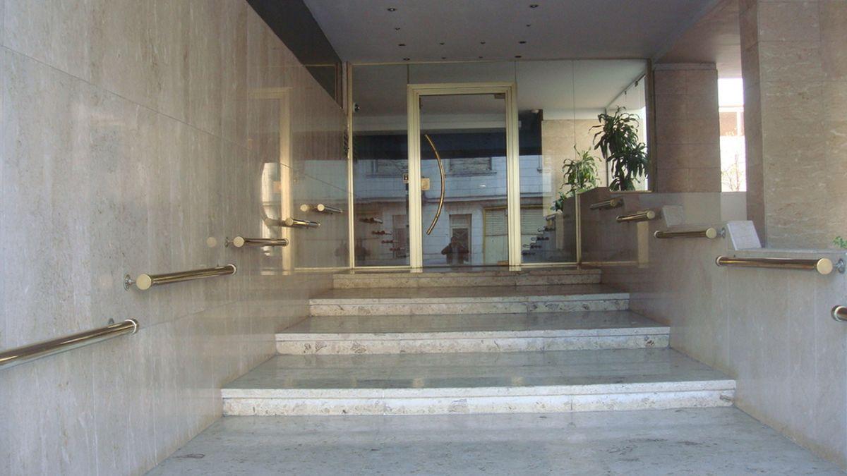 HERMOSO DEPARTAMENTO DE 1 DORMITORIO