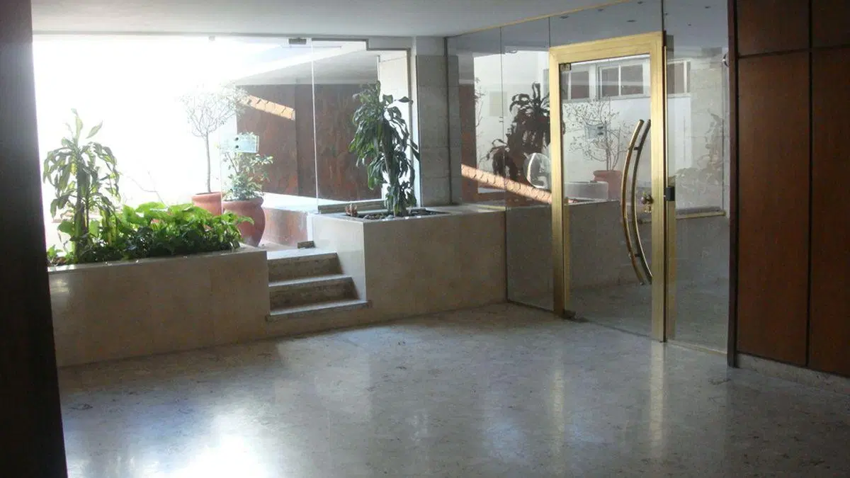HERMOSO DEPARTAMENTO DE 1 DORMITORIO 5