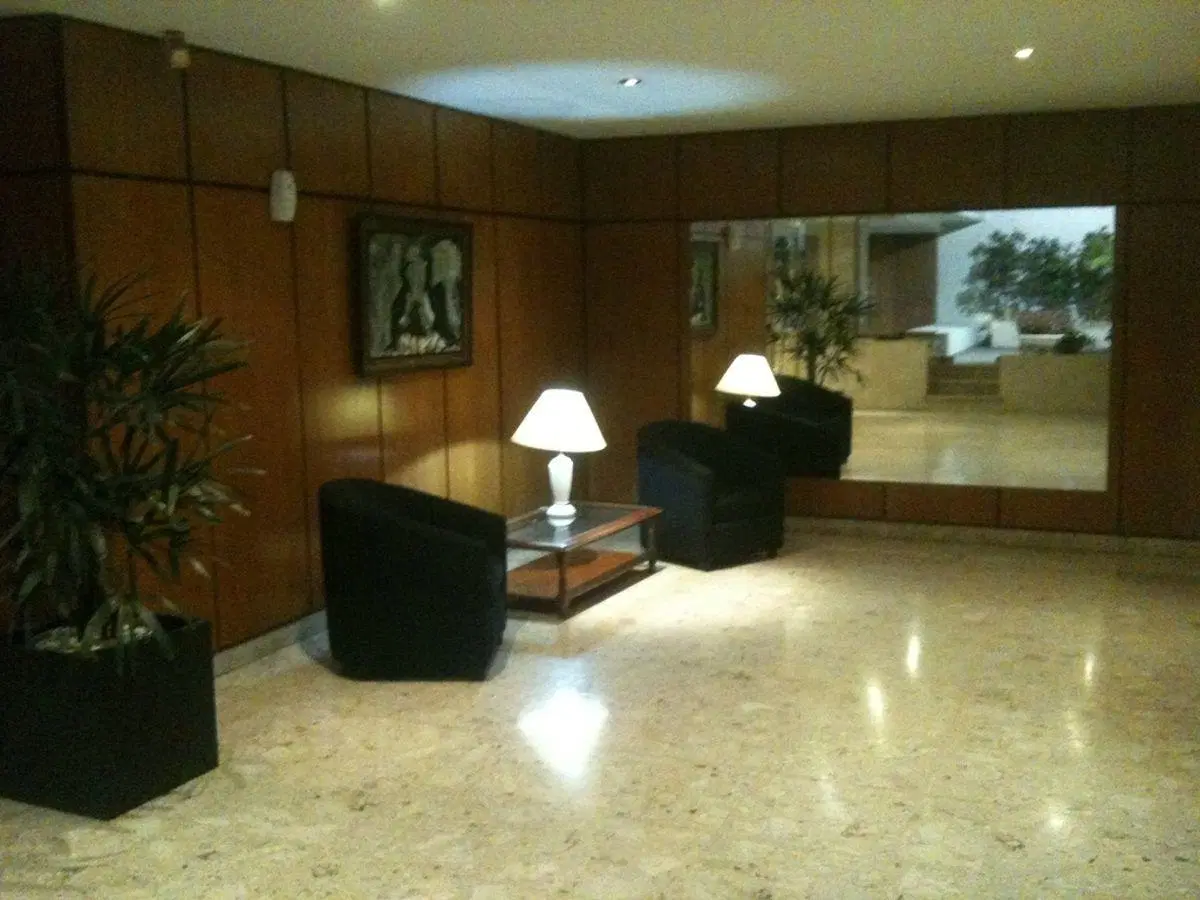 HERMOSO DEPARTAMENTO DE 1 DORMITORIO 3