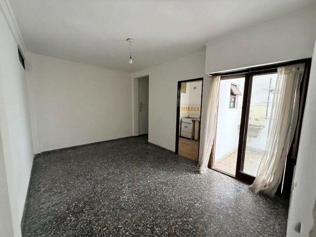 Foto de Alquiler departamento de 1 dormitorio, imagen 1