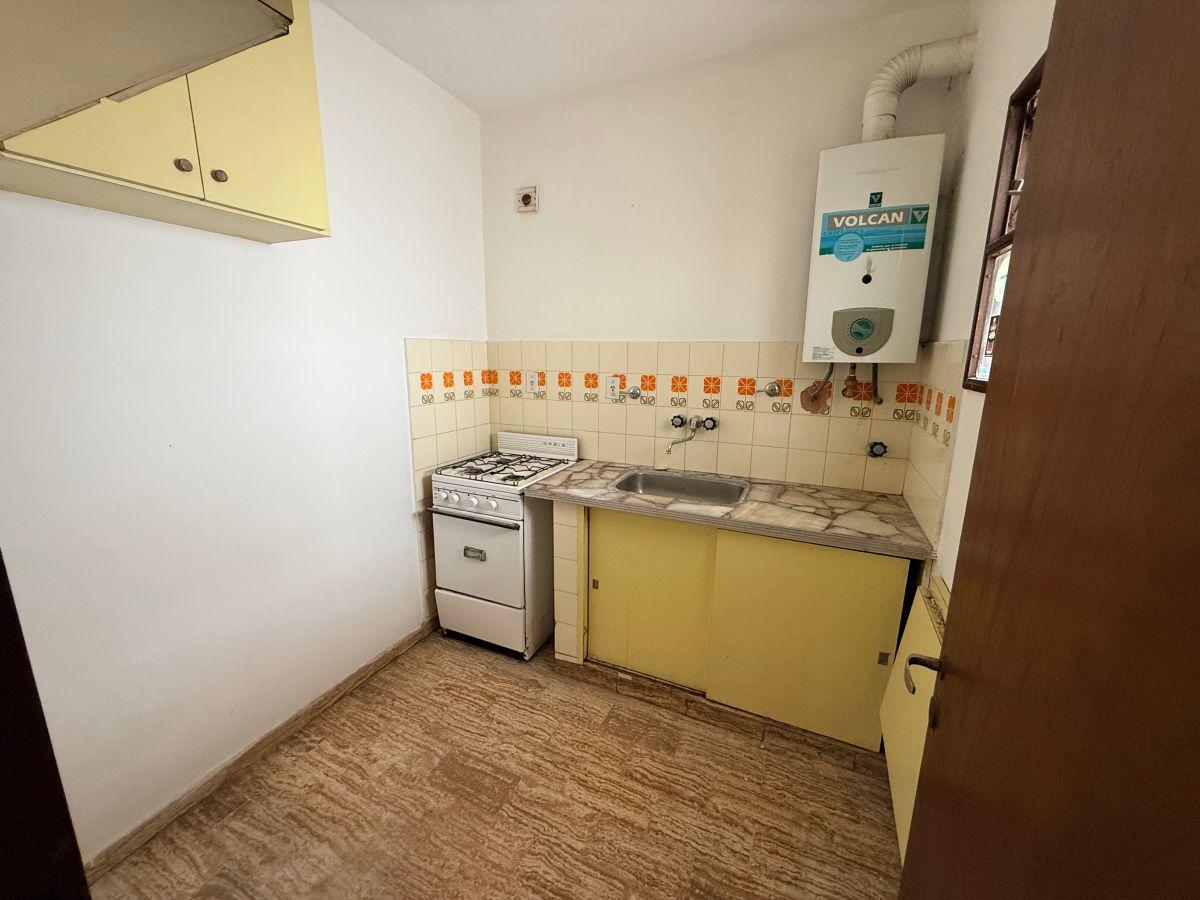 Foto de Alquiler departamento de 1 dormitorio, imagen 3