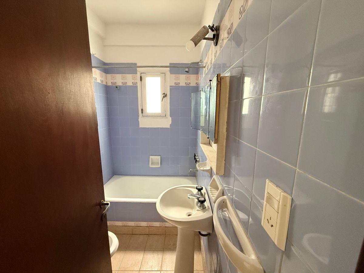 Foto de Alquiler departamento de 1 dormitorio, imagen 5