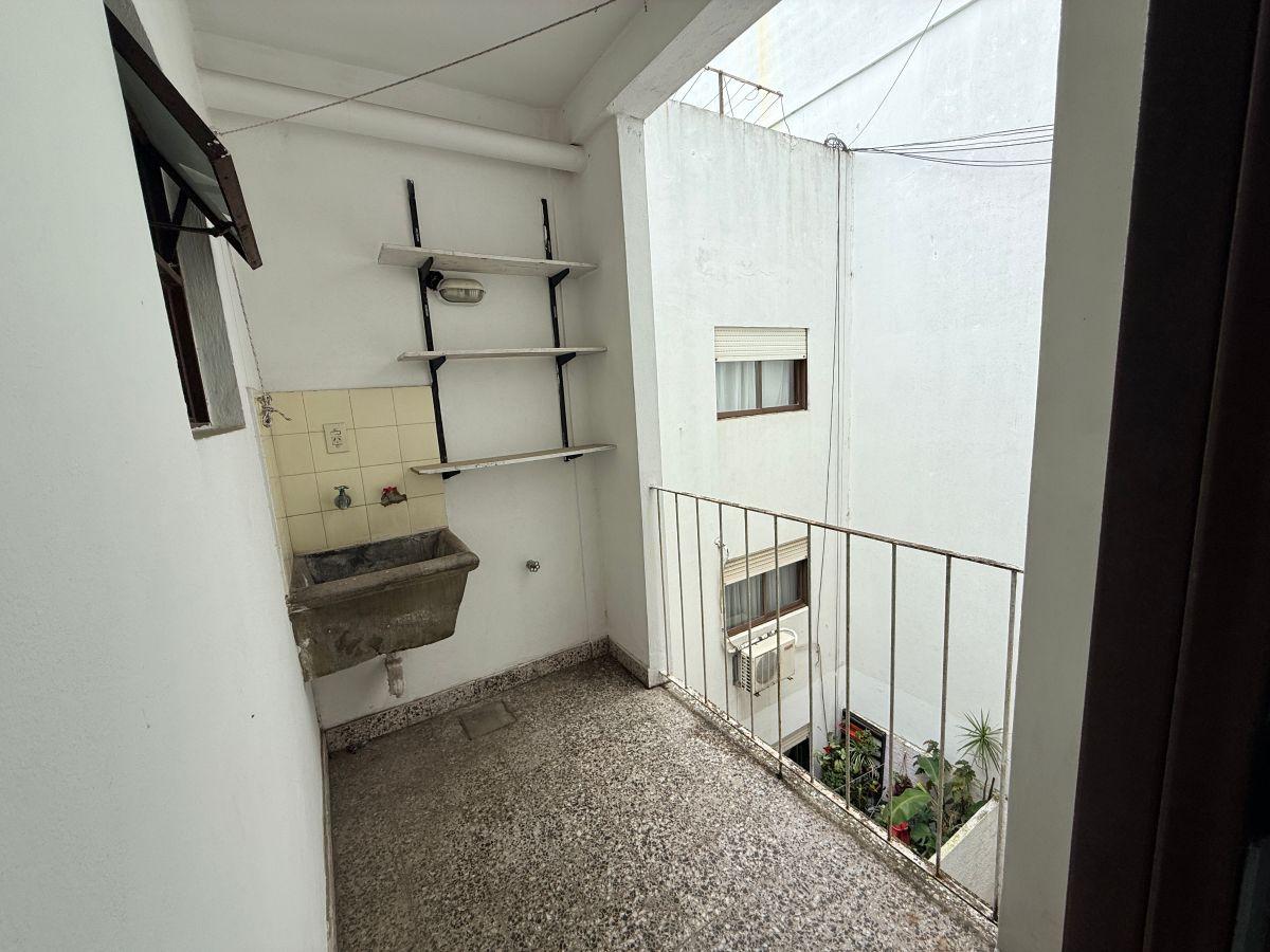 Foto de Alquiler departamento de 1 dormitorio, imagen 2