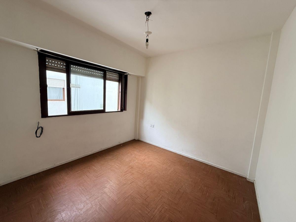 Foto de Alquiler departamento de 1 dormitorio, imagen 4