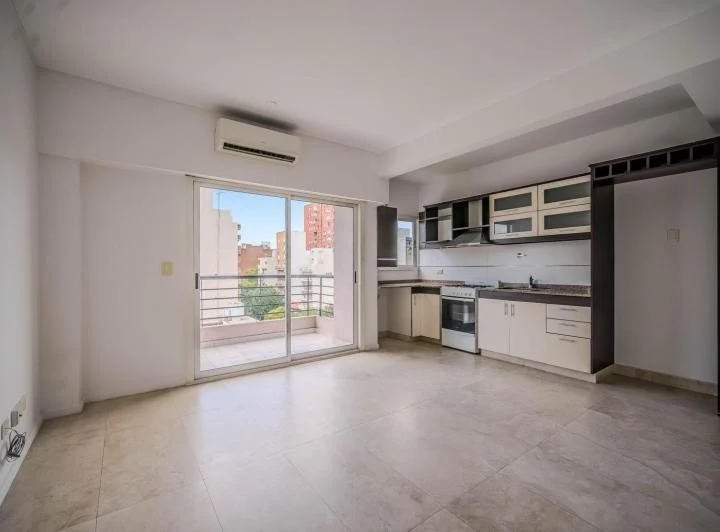 Departamento  en Alquiler en Villa Urquiza, Capital Federal, Buenos Aires 3
