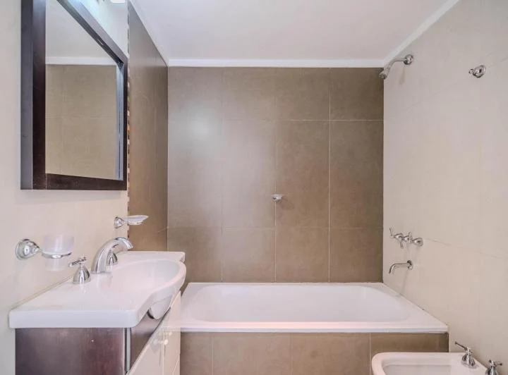 Departamento  en Alquiler en Villa Urquiza, Capital Federal, Buenos Aires 4