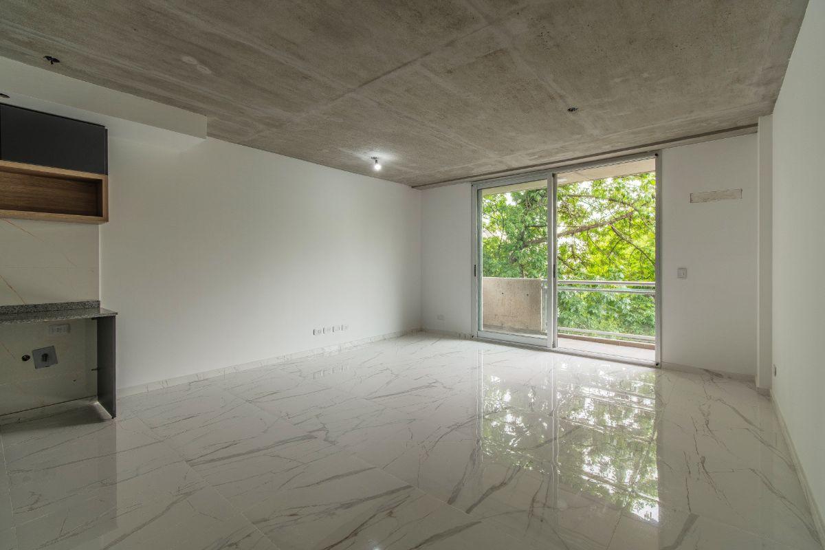 Foto de Departamento Piso 1 en alquiler a estrenar, imagen 5