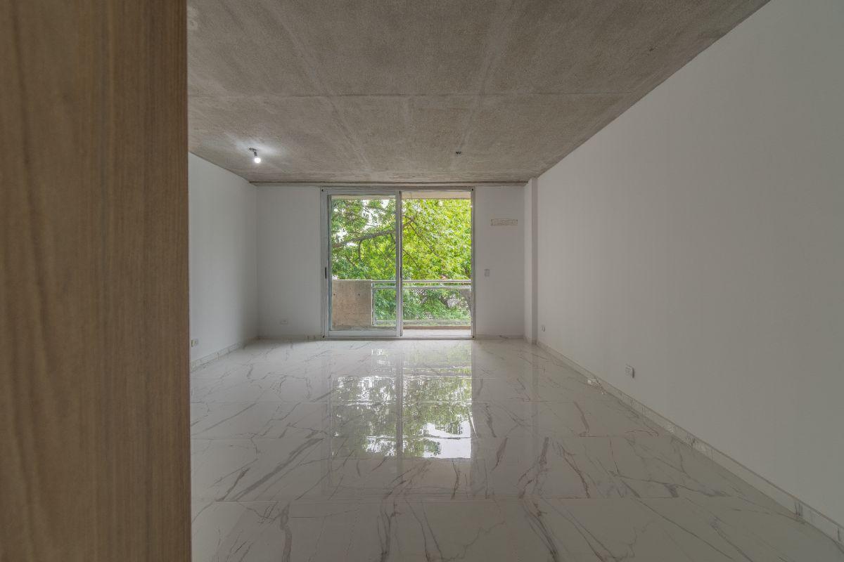 Foto de Departamento Piso 1 en alquiler a estrenar, imagen 2