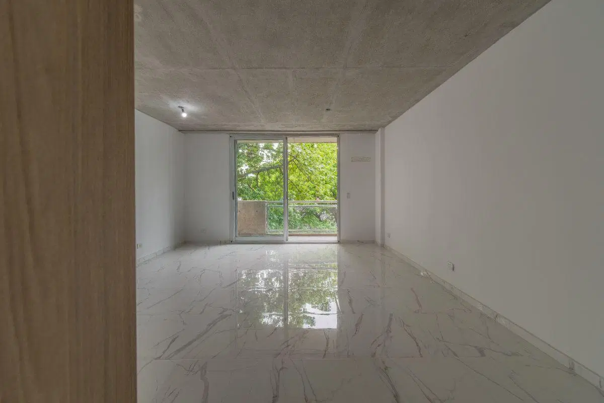 Departamento Piso 1 en alquiler a estrenar 2