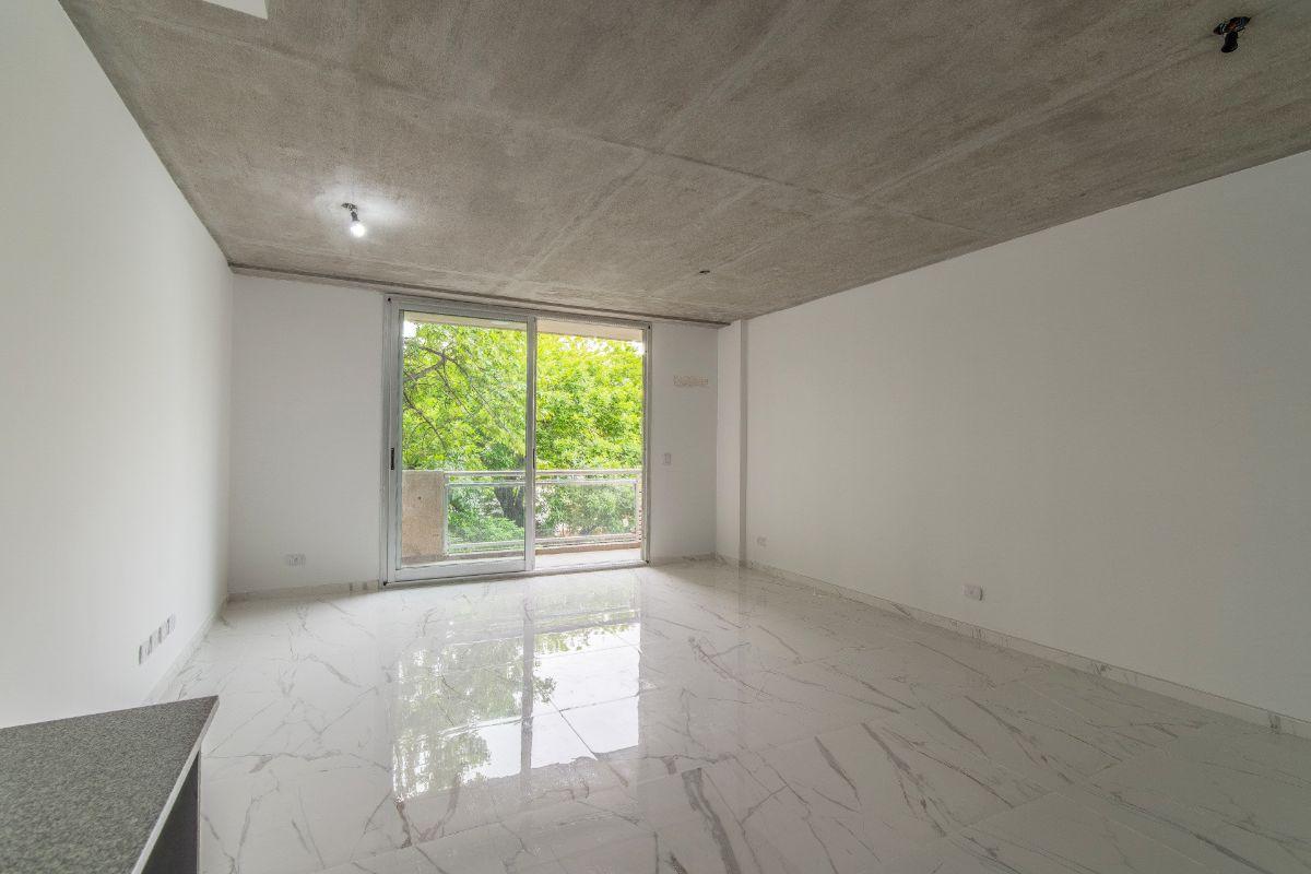 Foto de Departamento Piso 1 en alquiler a estrenar, imagen 3